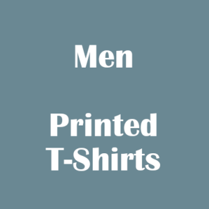 Men T-Shirts